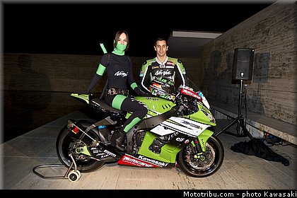 salom_12_wsbk_2014_team_kawasaki.jpg