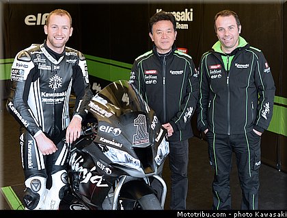 sykes_03_wsbk_2014_team_kawasaki.jpg