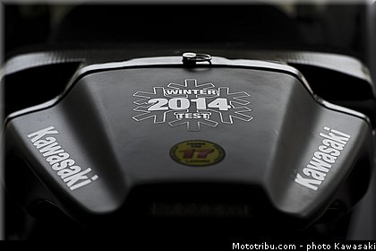 sykes_05_wsbk_2014_team_kawasaki.jpg