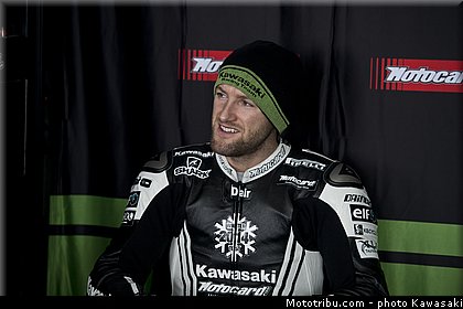 sykes_08_wsbk_2014_team_kawasaki.jpg