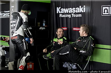 sykes_09_wsbk_2014_team_kawasaki.jpg