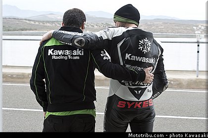 sykes_10_wsbk_2014_team_kawasaki.jpg