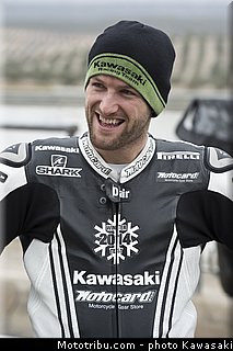 sykes_12_wsbk_2014_team_kawasaki.jpg