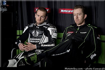 sykes_15_wsbk_2014_team_kawasaki.jpg