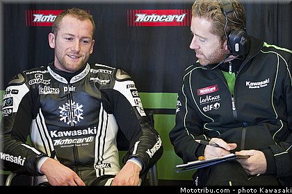 sykes_21_wsbk_2014_team_kawasaki.jpg