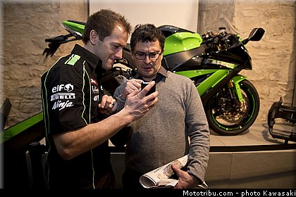 sykes_27_wsbk_2014_team_kawasaki.jpg