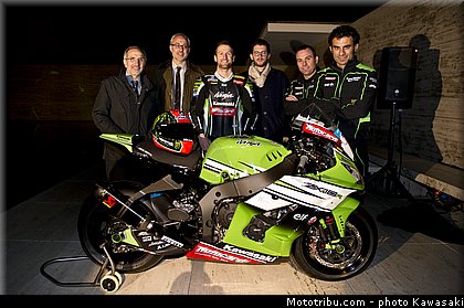 sykes_31_wsbk_2014_team_kawasaki.jpg