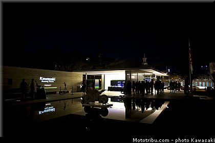 team_launch_03_wsbk_2014_team_kawasaki.jpg