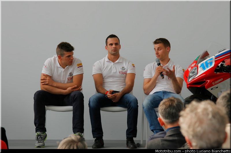 team_mv_agusta_reparto_corse_yakhnich_motorsport_wsbk_supersport_2014_004