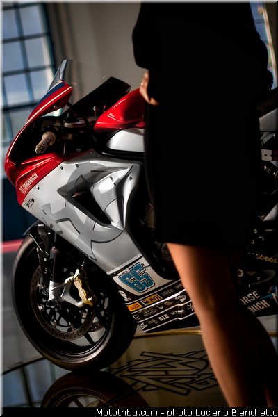 team_mv_agusta_reparto_corse_yakhnich_motorsport_wsbk_supersport_2014_013
