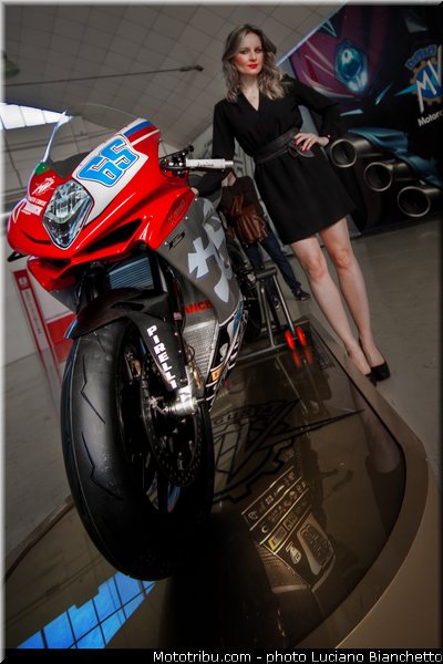 team_mv_agusta_reparto_corse_yakhnich_motorsport_wsbk_supersport_2014_027