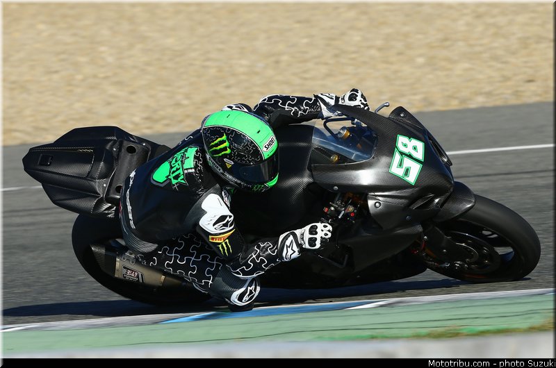 MOTO 