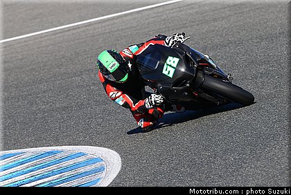 laverty_m_01_wsbk_2014_team_suzuki.jpg