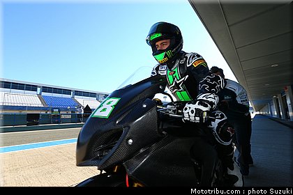 laverty_m_02_wsbk_2014_team_suzuki.jpg
