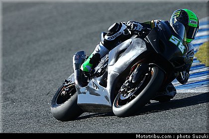 laverty_m_06_wsbk_2014_team_suzuki.jpg