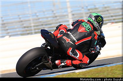 laverty_m_13_wsbk_2014_team_suzuki.jpg