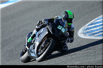 laverty_m_14_wsbk_2014_team_suzuki.jpg
