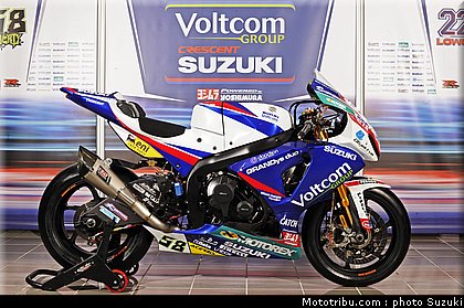 laverty_m_18_wsbk_2014_team_suzuki.jpg