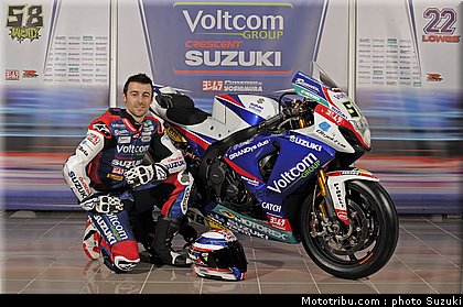 laverty_m_19_wsbk_2014_team_suzuki.jpg