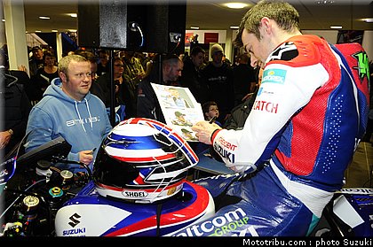laverty_m_22_wsbk_2014_team_suzuki.jpg