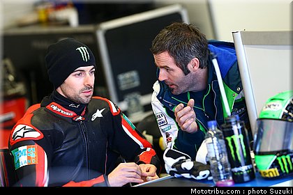 laverty_m_30_wsbk_2014_team_suzuki.jpg