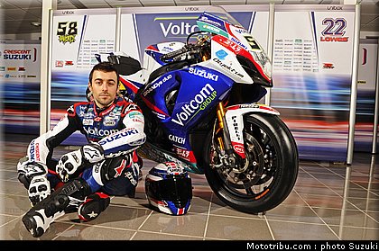laverty_m_33_wsbk_2014_team_suzuki.jpg