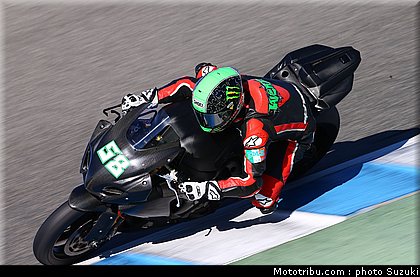 laverty_m_34_wsbk_2014_team_suzuki.jpg