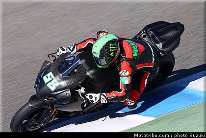 laverty_m_35_wsbk_2014_team_suzuki.jpg