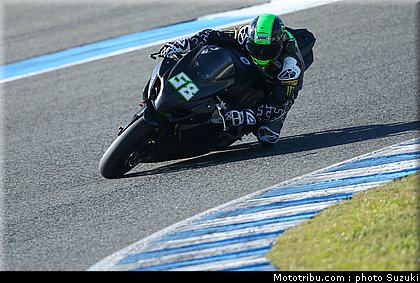 laverty_m_38_wsbk_2014_team_suzuki.jpg