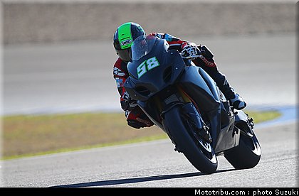laverty_m_40_wsbk_2014_team_suzuki.jpg