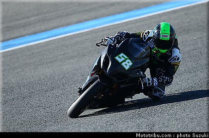 laverty_m_41_wsbk_2014_team_suzuki.jpg