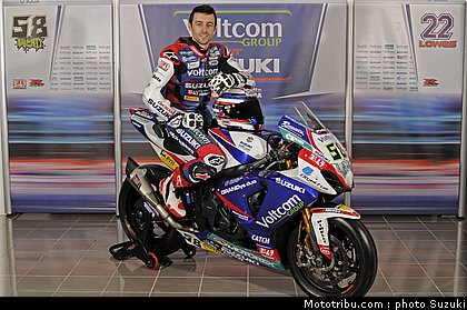 laverty_m_42_wsbk_2014_team_suzuki.jpg