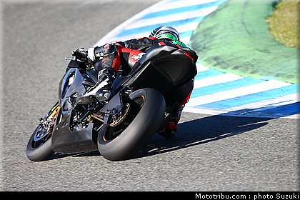 laverty_m_44_wsbk_2014_team_suzuki.jpg
