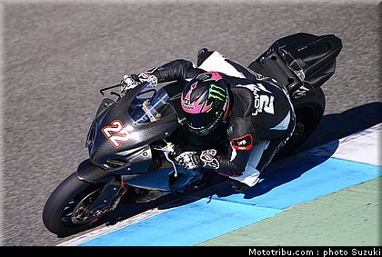 lowes_a_02_wsbk_2014_team_suzuki.jpg
