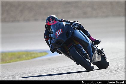 lowes_a_03_wsbk_2014_team_suzuki.jpg