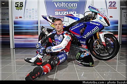 lowes_a_12_wsbk_2014_team_suzuki.jpg