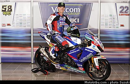 lowes_a_16_wsbk_2014_team_suzuki.jpg