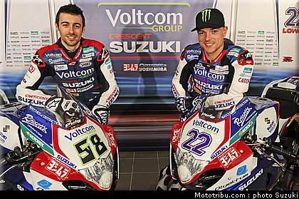 team_1_wsbk_2014_team_suzuki.jpg