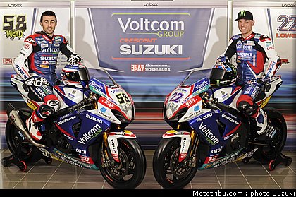 team_2_wsbk_2014_team_suzuki.jpg