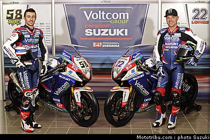 team_3_wsbk_2014_team_suzuki.jpg