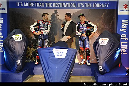team_4_wsbk_2014_team_suzuki.jpg