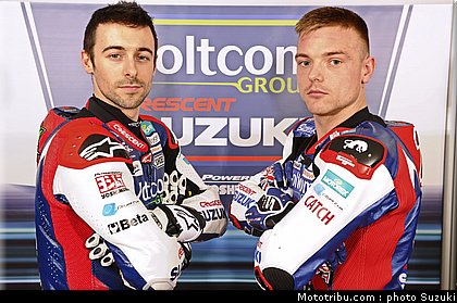 team_5_wsbk_2014_team_suzuki.jpg