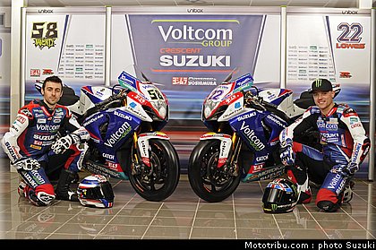 team_8_wsbk_2014_team_suzuki.jpg