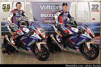 team_9_wsbk_2014_team_suzuki.jpg