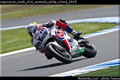 supersport_smith_014_australie_philip_island_2015.jpg