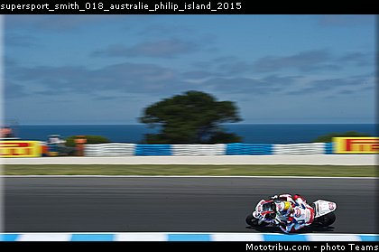 supersport_smith_018_australie_philip_island_2015.jpg