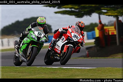 wsbk_001_australie_philip_island_2015.jpg