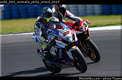 wsbk_002_australie_philip_island_2015.jpg