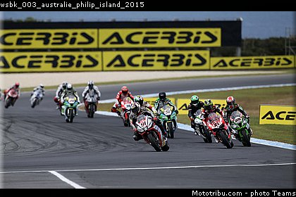 wsbk_003_australie_philip_island_2015.jpg