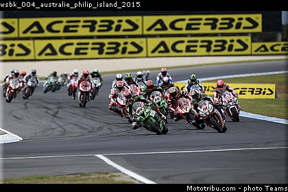wsbk_004_australie_philip_island_2015.jpg